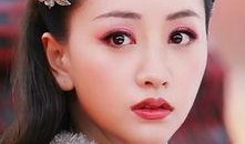 天涯爆料娱乐圈 杨蓉,娱乐圈爆料中的神秘身影