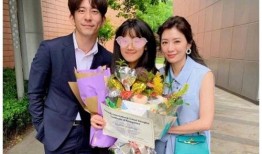 郑家大院爆料视频最新版,最新版揭露惊人内幕