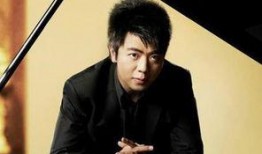 郎朗济南最新爆料,揭秘音乐大师的幕后故事