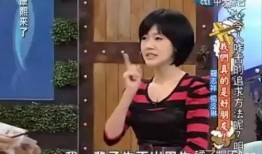 娱乐圈爆料预言,揭秘明星背后的惊人真相